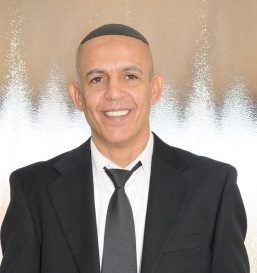 עורך דין דיני משפחה, השופט ביטל מזונות אישה – לא רוצה בבעלה אך גם מסרבת להתגרש