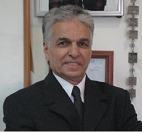 עורך דין תעבורה, קיבל דוח על כך שלא נתן זכות קדימה להולכת רגל, בחר להישפט – וזוכה