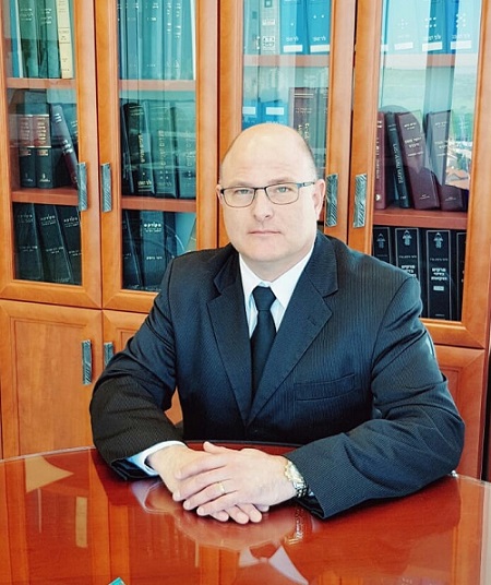 עורך דין בנקים, ביהמ"ש אישר תביעה ייצוגית נגד שלושה בנקים, בסך כולל של כ-191 מיליון ש'