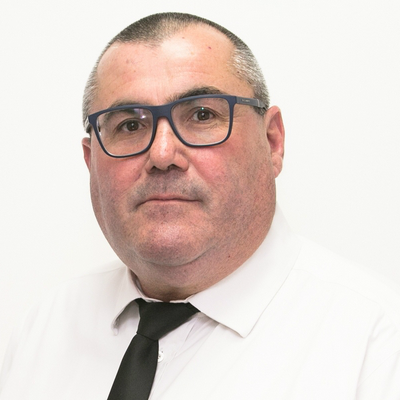 עורך דין פלילי, 6 חודשי עבודות שירות לצעיר שסחר בגראס יחד עם חבר