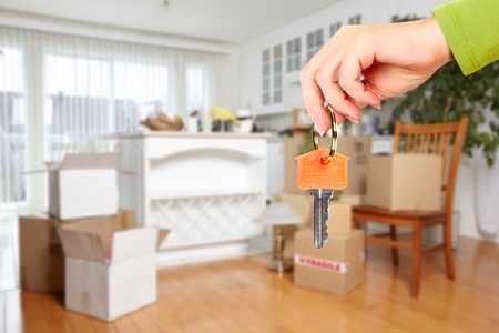 עורך דין מקרקעין, איחרו במסירה ולא העבירו את הזכויות – הרוכשים יפוצו