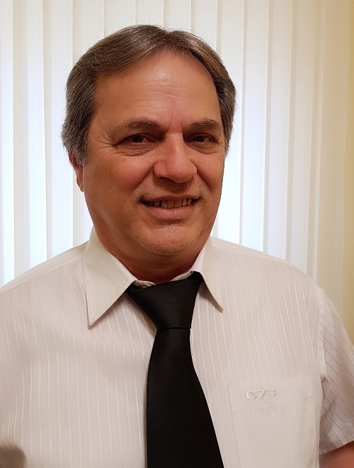 עורך דין ירושות וצוואת, "הרצחת וגם ירשת?" הבת התאבדה, אביה שהתעלל בה מינית הדהים את בית המשפט