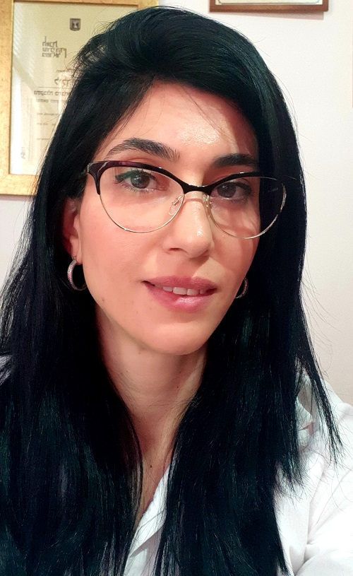 עו"ד דיני עבודה, אי-סדרים בחברה קדישא: המנכ"ל לשעבר יחזיר יותר מ-2 מיליון שקל