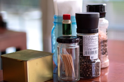 עורך דין רשלנות רפואית, תביעת רשלנות רפואית: דרך על קיסם ועבר שנתיים מהגיהינום