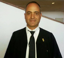 עורך דין תעבורה, "אין למצות עמו את הדין": צעיר שרכב על קטנוע ללא רישיון יקבל עונש קל