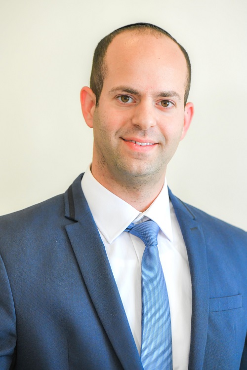 עורך דין מקרקעין, הסתירו מהרוכשים בעיה בניקוז – ויפצו ב-200 אלף שקל