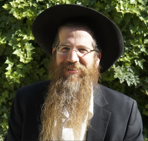 עורך דין נזיקין, בתום מאבק של 12 שנה: חולה סוכרת הוכר כנכה צה"ל