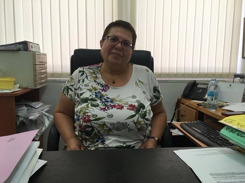 עורך דין נזיקין, מעסיק רשלן: פועל בניין שנפל מגג יפוצה ב-181,200 שקל