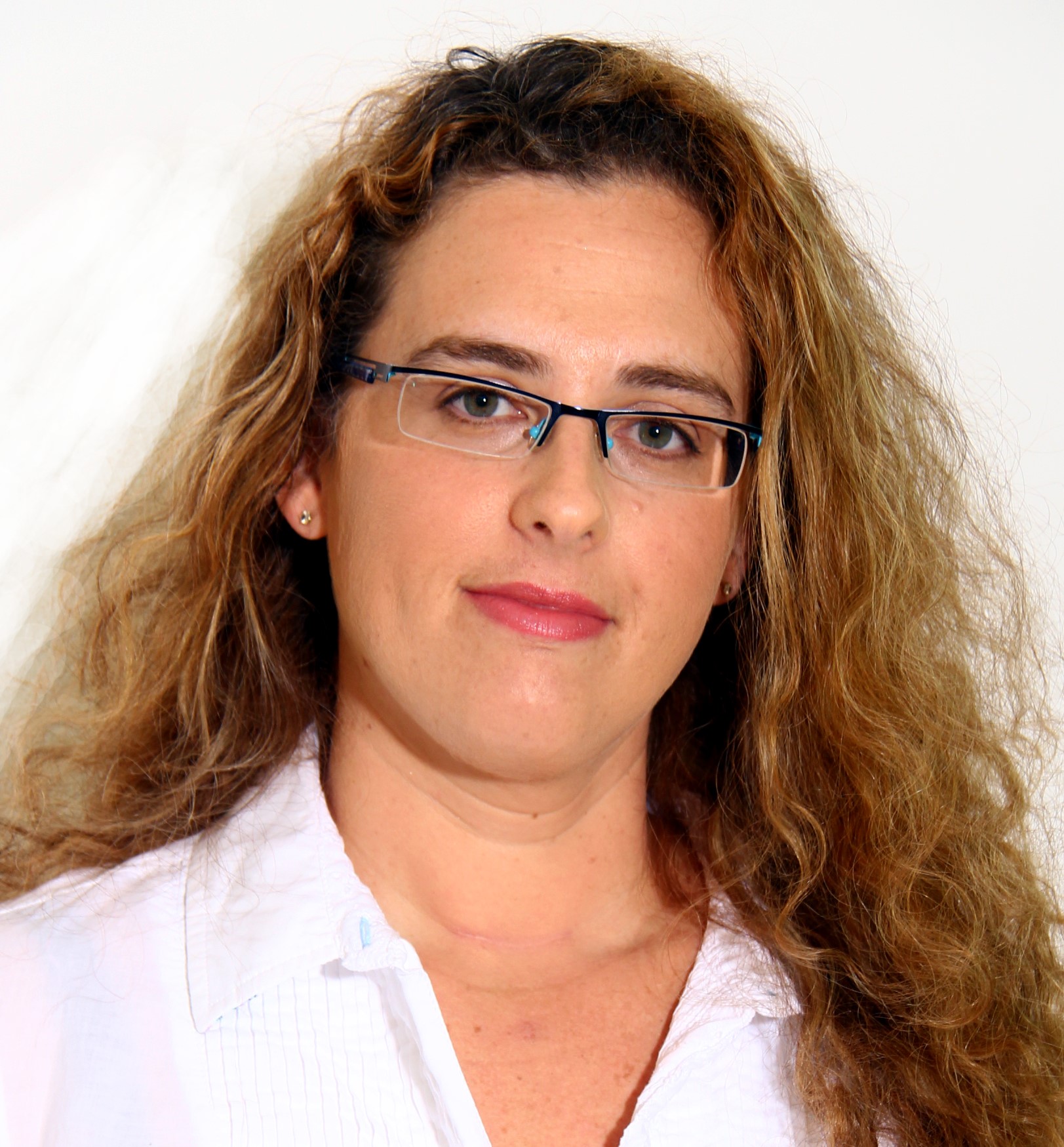 עורך דין נדל״ן, בוטל הסכם למכירת דירה: המוכרת הסתירה שהבניין בסכנת התמוטטות