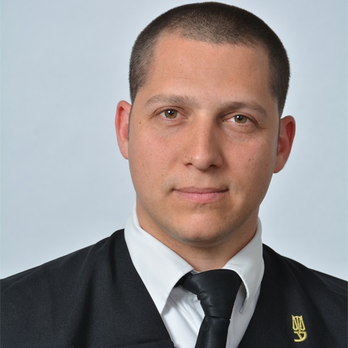 עורך דין תעבורה, לא הצליח לנשוף ל״ינשוף״ בגלל אסטמה – וזוכה מנהיגה בשכרות