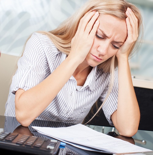 עורך דין מסחרי, שימשה "אשת קש" של בעלה בחברה – ותשלם עשרות אלפי ש' מכיסה