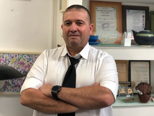 תביעות נגד משרד הביטחון, עיכוב לא סביר בטיפול בנכה צה"ל: משרד הביטחון יפצה