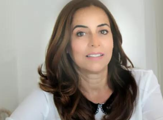 עורך דין הוצאה לפועל, "חיים קשים מנשוא": חייב בהוצל"פ קיבל הפטר מחובות של כחצי מיליון שקל