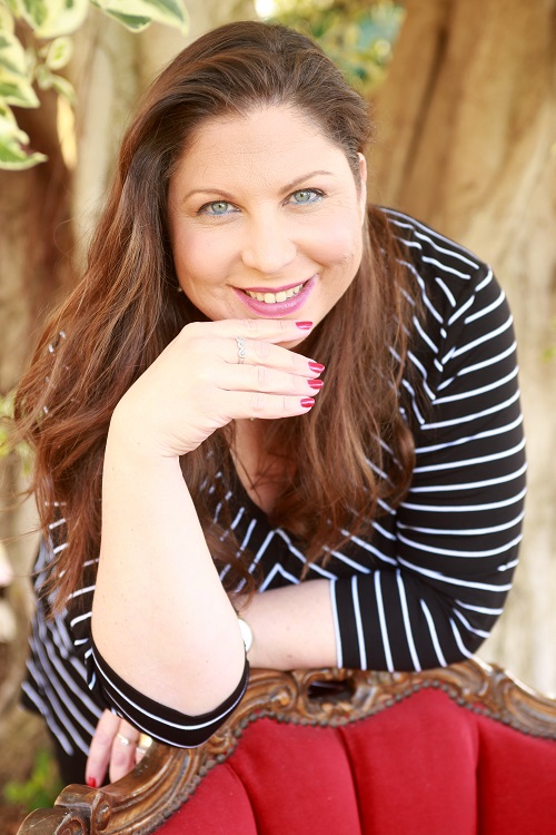 עוד גירושין, הרבני: אם שמסיתה את הילדים לא זכאית לכתובה