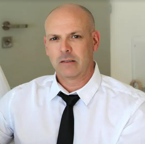 דיני מקרקעין, רטיבות ועובש שנה אחר שנה: חברת בניה תפצה רוכשים בכ-77,000 שקל