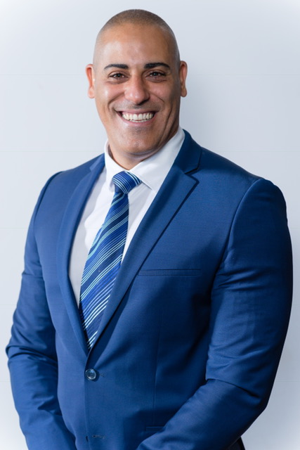 עורכי דין פליליים, ביהמ"ש אישר לחשוף פרטים על מעורבות קטינים בסחר סמים