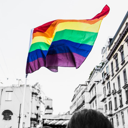 עורך דין משפחה, ניצחון לזוג אבות לבן 9: האבהות תוכר מיום הלידה  