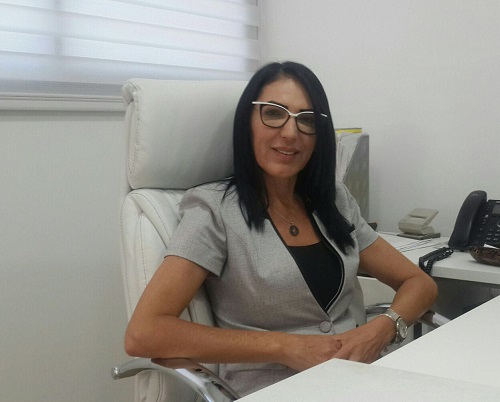 עו"ד נזיקין, כ-140 אלף שקל לצלם שפרק כתף בזמן שצילם תחרות גלישה