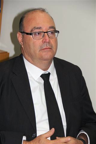 עורך דין דיני מקרקעין, רכישת בית: המוכרים לא סיפקו היתר בנייה – ישלמו לרוכשים 220,000 ש'