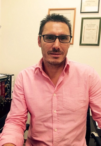 דיני תעבורה, נאשם בגרימת תאונת דרכים זוכה עקב עדויות סותרות