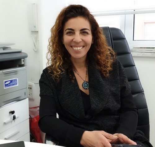 עורך דין מקרקעין, היזמית בנתה דירה יקרה בהרבה – הרוכשים זכו בה ללא תוספת מחיר