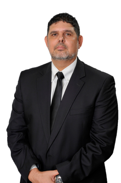 עורך דין, הואשמתם בעבירות מס? רפורמה בחוקי ההתיישנות עשויה להביא לביטול האישום 