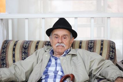 עורך דין משפחה, תבע לנשל את אביו ואחותו מירושת הדוד הערירי: ״ייצרו צוואה מזויפת״
