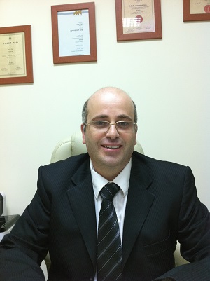 עורך דין פלילי, הנאשם כבר "השתקם": עובד נמל שהבריח סיגריות לא יורשע