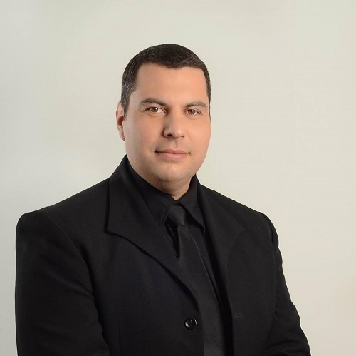 עורך דין נדלן, בוטל הסכם מכר שנחתם למראית עין: המוכר הוטעה