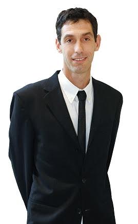 עורך דין אזרחות פורטוגלית, פרשת שחיתות בפורטוגל יכולה לפגוע בתהליך קבלת דרכון פורטוגלי לישראלים