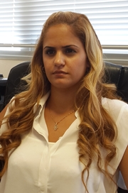 הוצלפ, החייבת ניצחה: ההסדר יקוים למרות התנגדות אחת הנושות