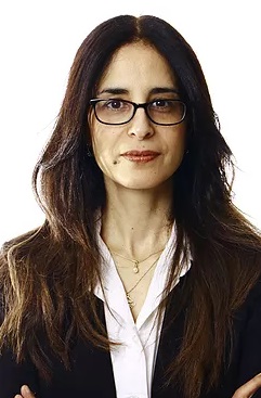 עורך דין גירושין, בית הדין הרבני ביטל חיוב האב במזונות בתו