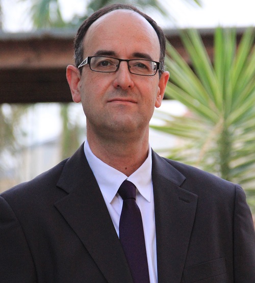 עורך דין דיני מקרקעין, זוג רוכשים תבעו חברת בנייה, אך השופט קבע שהם אלה שהפרו את ההסכם