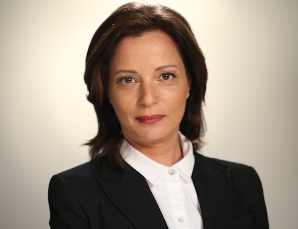 עורך דין משפחה, מרשם האוכלוסין לא מספיק: ילד מתרומת ביצית לא יוכר כיהודי