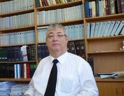 עורך דין דיני עבודה, עובדת ניקיון שהתפטרה תקבל פיצויים ושכר עד תום ההריון – כ-71,000 שקל