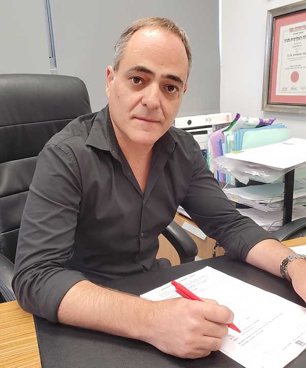 עורך דין פלילי, בעל עבר פלילי שהחזיק כ-130 גרם חשיש וקנאביס לא ירצה מאסר בפועל