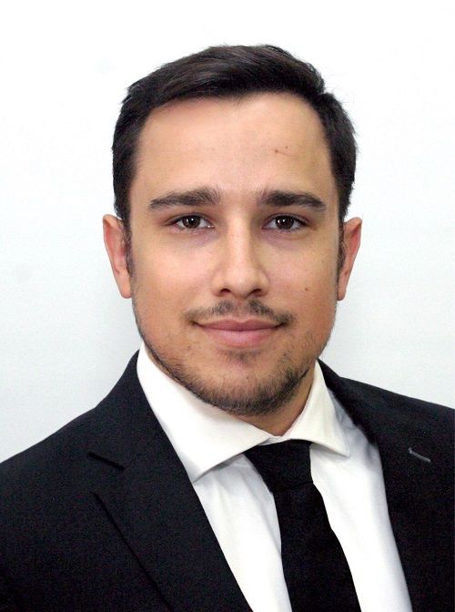 עורך דין פלילי, הקלה משמעותית בעונשו של צעיר שהקים מעבדה לגידול קנאביס