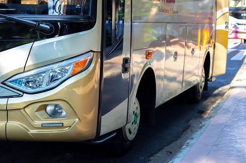 עורך דין פלילי, מאסר על תנאי בלבד לעבריין ששדד בנק באמצעות פתק