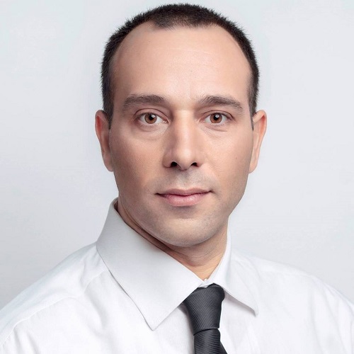 עורך דין לשון הרע, עשרות אלפי שקלים ליו"ר ועד שכונתה גנבת וזונה