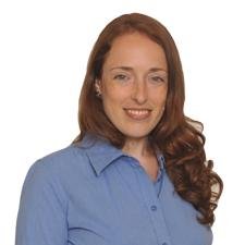 עורך דין מסחרי, מכירת מניות בחברה זרה לא מזכה בפטור ממס על רווחים לחלוקה