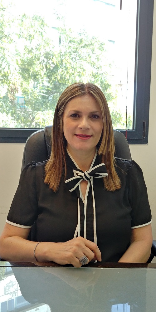 עורך דין משפחה, המחוזי אישר לאם לגור עם הילדה בעיר אחרת למרות התנגדות האב