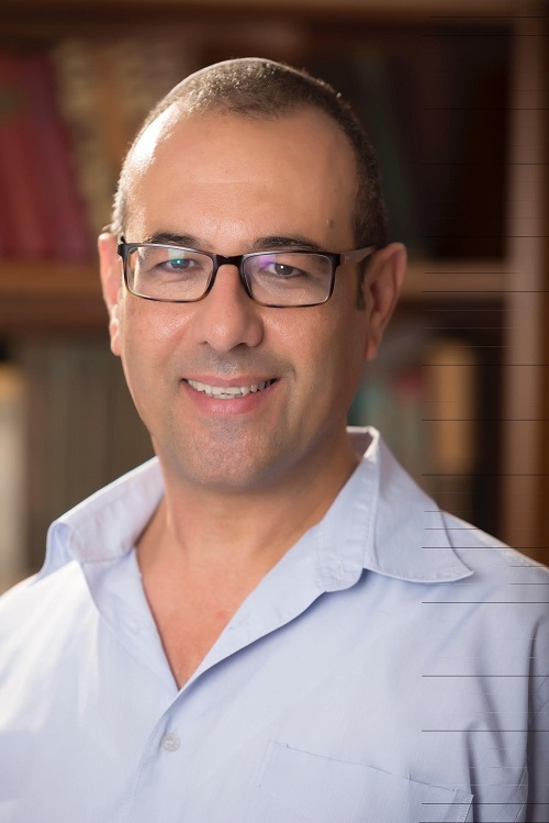 עורך דין משפחה, תבעו לבטל את הסכם הגירושין של אחותן: ״הבעל הסתיר מיליוני אירו״