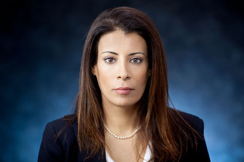 עורך דין מסחרי, הפחתת ארנונה לעסק? לא אם יש לך אופן ספייס