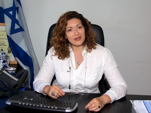 עורך דין פלילי, בוטלה הרשעה בעבירה של העסקת עובד זר: טעות חד-פעמית