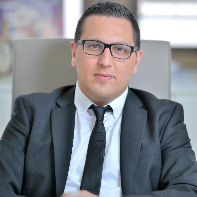 תביעות נזיקין, נפל כשסייר באתר הבנייה של ביתו – ויפוצה ב-450 אלף שקל