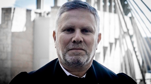 עורך דין משפחה, הפנסיה של הבעל לא תחולק שווה בשווה: "לא יוכל לסיים את החודש"