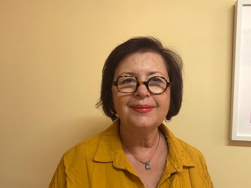 עו"ד משפחה, ניסה להימנע מתשלום מס ומצא עצמו בתסבוכת משפטית מול גרושתו