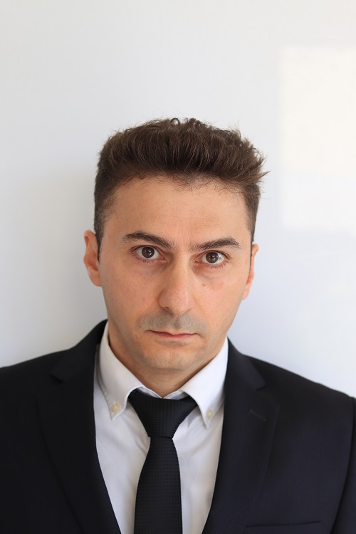 עורך דין עבודה, ביה״ד הארצי הגדיל פי 6 את הפיצויים לעובדת שפוטרה בהיריון