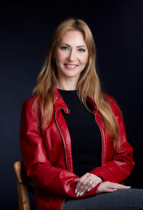 עו"ד דיני משפחה, ביהמ"ש שלל תוקף של הסכם ממון שנערך 4 שנים לפני החתונה