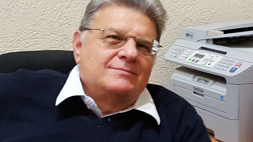 עורך דין מקרקעין, גיליתם ליקויי בנייה? כל מה שצריך לדעת לפני הגשת התביעה